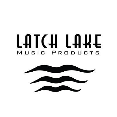 The world's STRONGEST and most TRUSTED microphone stands & boutique guitar slide manufacturer. #latchlake #standsthatwork 💪