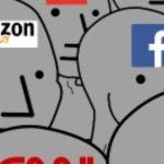 GuyMasonSiewert's profile picture. Film-making & Video!