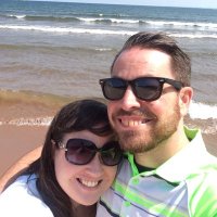 Oliver Knuth (@oliverknuth1) 's Twitter Profile