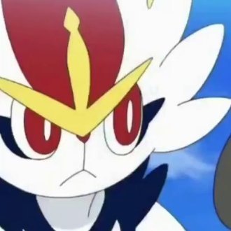 tenho dois canais o gui pokemon world e o gui o flamenguista falo sobre pokemon em geral e de futebol em geral menos de politica