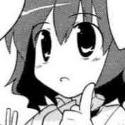 Eientei's special, well beloved lucky hare! (RPer, Writer is @HydrocityAct2)