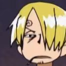 Akhil71544456's profile picture. Gamer, anime, school, bored