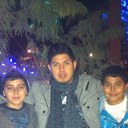 John Plasencia - @johnpla21 - Twitter