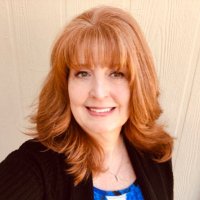 Allison A. Ellis (@allisonaellis) 's Twitter Profile