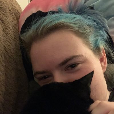 torimarIene's profile picture. • on the road to somewhere •