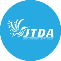 Jamaica Technology & Digital Alliance(@thejtda) 's Twitter Profile Photo