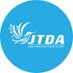 Jamaica Technology & Digital Alliance (@thejtda) Twitter profile photo