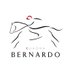 CuadraBernardo (@cuadrabernardo1) Twitter profile photo CuadraBernardo (@cuadrabernardo1) Twitter profile photo