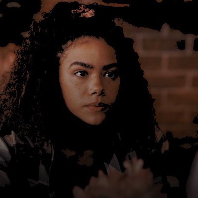GinniaGinny's profile picture. The 𝑮 in MAN𝑮
NOT Antonia Gentry - PARODY
Ginny and Georgia
Layout from the wonderful @BitchcraftMode
WT: #𝘩𝘶𝘯𝘵𝘳𝘦𝘴𝘴