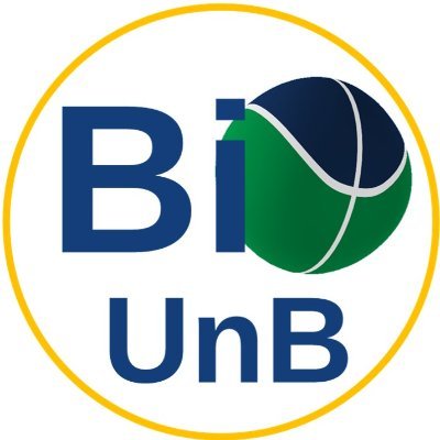 BiologiaUnB Profile Picture