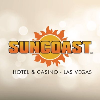 Suncoast Casino