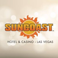 Suncoast Casino(@suncoastcasino) 's Twitter Profile Photo