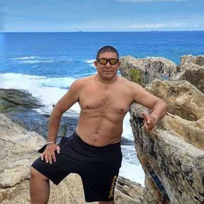 EliasDi47074097's profile picture. A vida e presente.....