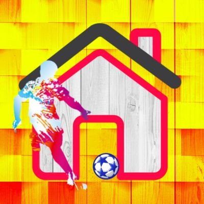 🔰TUDO SOBRE FUTEBOL
》Destaques
》Mercado🔄⚽️
》Gols,Placares ao vivo e enquetes no story
》Lances
》Vídeos e imagens
》Instagram: casadofutebol._