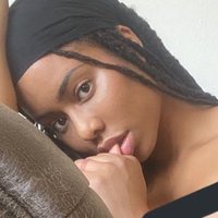 Kira Noir (@thekiranoir) 's Twitter Profile Photo Kira Noir (@thekiranoir) 's Twitter Profile Photo