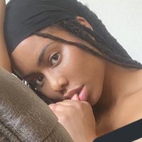 Kira Noir(@thekiranoir) 's Twitter Profileg