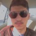 Ali Abdulla AlAklah 👨⚕️🇧🇭 (@aalaklah) Twitter profile photo Ali Abdulla AlAklah 👨⚕️🇧🇭 (@aalaklah) Twitter profile photo