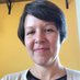 Sarah Nelson (@nelsonster1) Twitter profile photo Sarah Nelson (@nelsonster1) Twitter profile photo