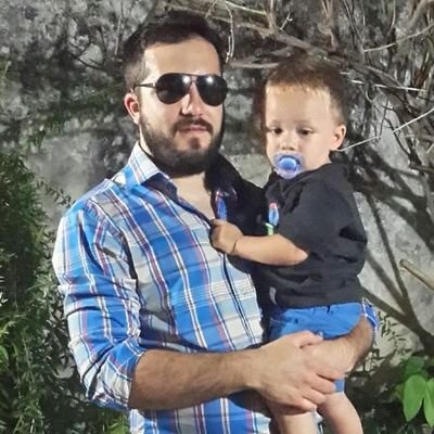 poincito's profile picture. https://t.co/CVUFgxukfR