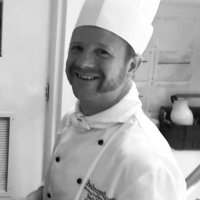 ted baldwin (@tedchef) 's Twitter Profile Photo ted baldwin (@tedchef) 's Twitter Profile Photo