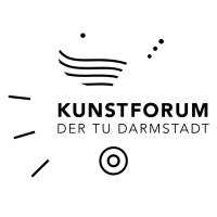 Kunstforum der TU Darmstadt (@kunstforumda) 's Twitter Profile