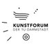 Kunstforum der TU Darmstadt (@kunstforumda) Twitter profile photo Kunstforum der TU Darmstadt (@kunstforumda) Twitter profile photo