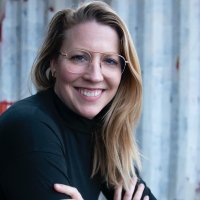 Allyson Riggs (@riggsforlunch) 's Twitter Profile