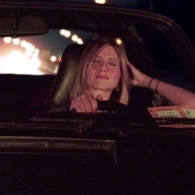 luciddreamsgirl's profile picture. reborn