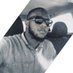KiN PapY✪ (@kin_papy) Twitter profile photo KiN PapY✪ (@kin_papy) Twitter profile photo