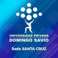 Domingo Savio (@udomingosavio) 's Twitter Profile