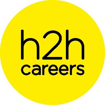 human2recruit's profile picture. "The best run SAP businesses run the best SAP recruiters"
Human2Human - Global ERP Resource Delivery Specialists