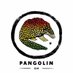 Alliance for Pangolin Conservation-Ghana (@PangolinGh) Twitter profile photo