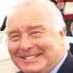 malcolm banahan (@malcolmbanahan) Twitter profile photo malcolm banahan (@malcolmbanahan) Twitter profile photo