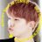 sktm_125jh