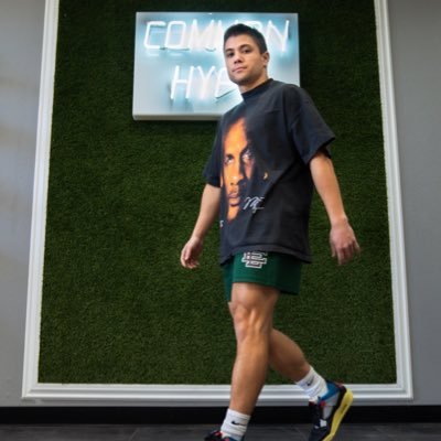 @thecommonhype
