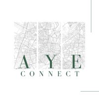 AYE Connect(@connect_aye) 's Twitter Profile Photo