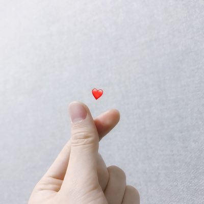 ayhan1989s's profile picture. 