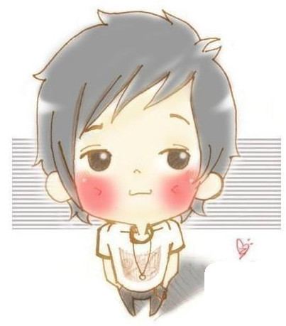 iltwq's profile picture. 