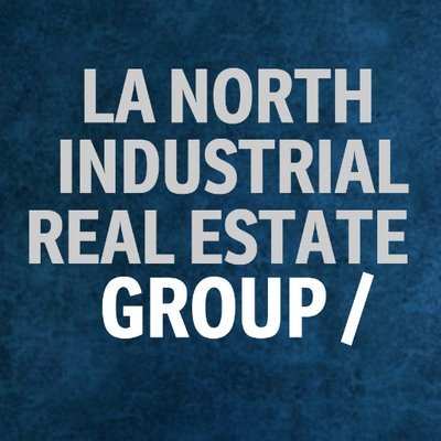 CBRE's LA North Industrial Group is one of the firm's highest producing teams in LA, specializing in industrial/office brokerage, investment sales & development