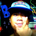 jan benedict canlas - @jbgwapings - Twitter