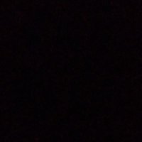 Azs (@befd5f0ec70f423) 's Twitter Profile