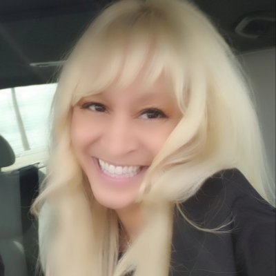 ChristyChristy1 Profile Picture
