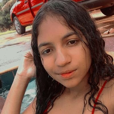 expressando todo meu amor e ódio por aq