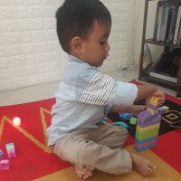 Wulan Nur Aprilianti 22 โค๏ธ memecoin (@assegaf90) 's Twitter Profile Photo Wulan Nur Aprilianti 22 โค๏ธ memecoin (@assegaf90) 's Twitter Profile Photo