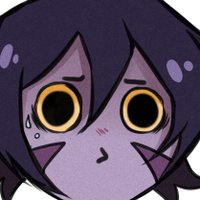 🐇 (@crouleek) 's Twitter Profile Photo 🐇 (@crouleek) 's Twitter Profile Photo