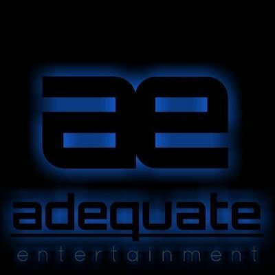 Artists: 
Shaker Eighteen || Entha Da Rapper || OjaytheDj
Bookings: adequaterec.ogs@gmail.com