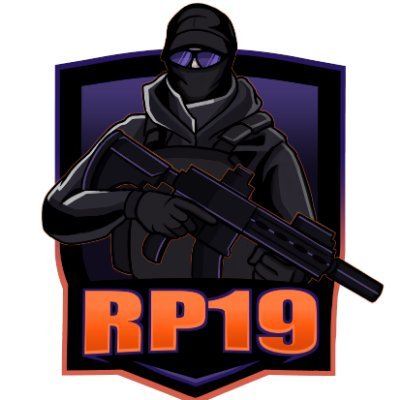 rprice_19 Profile Picture