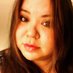 Theresa Algots (@talgots) Twitter profile photo Theresa Algots (@talgots) Twitter profile photo