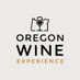 Oregon Wine Experience, August 15-21, 2022 (@oregonwineexper) Twitter profile photo Oregon Wine Experience, August 15-21, 2022 (@oregonwineexper) Twitter profile photo