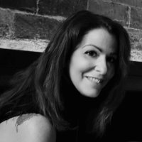 ElenadelaSerna (@elena51286598) 's Twitter Profile